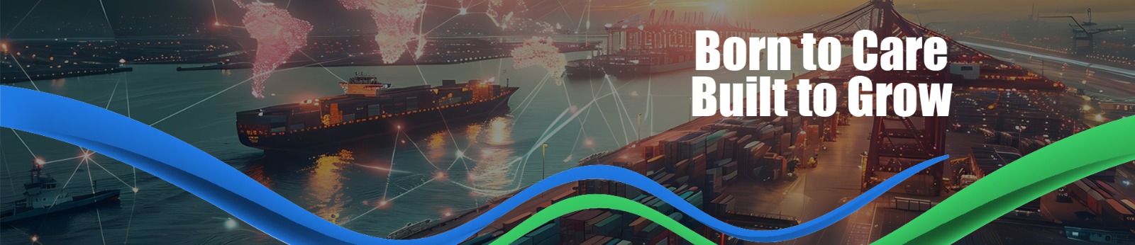 A Name You Can Trust